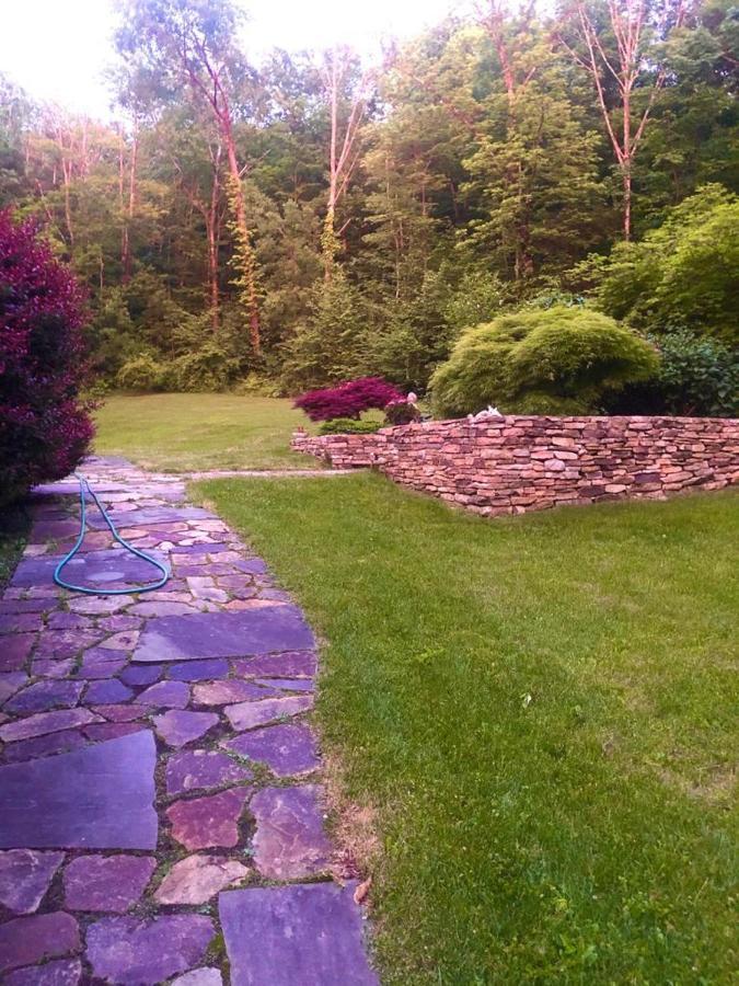 Greenwood Ny * Monroe