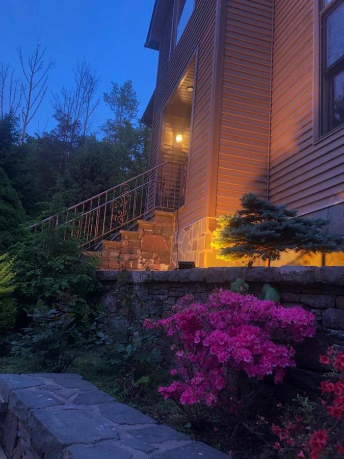 Greenwood Ny *